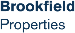 Brookfield Properties logo