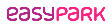EasyPark logo