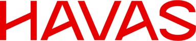 Havas logo