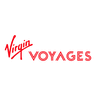 Virgin Voyages logo
