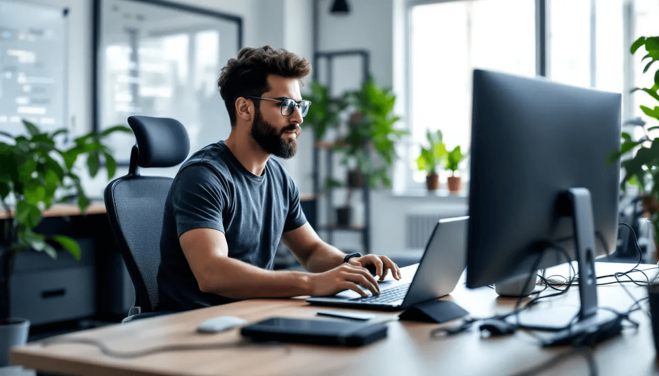 Best Remote Test Website for 2025