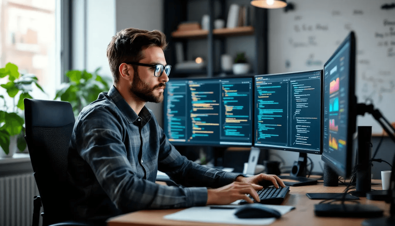 SEO Check HTML