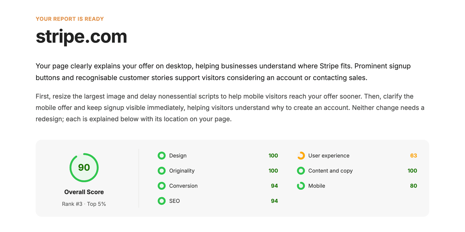 How to Get Web Design Clients With a Website Audit