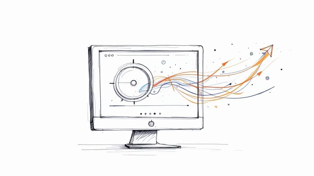 How to Improve Website Performance: Quick Tips That Work