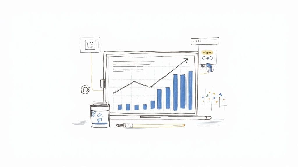 How to Reduce Website Bounce Rate: Expert Tips