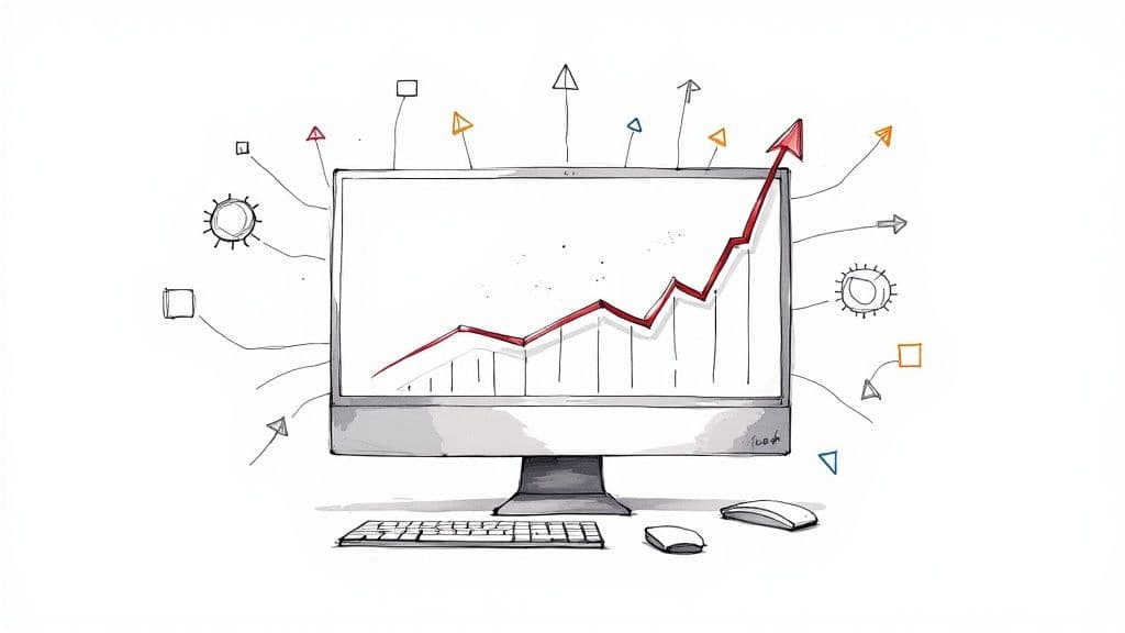 How to Improve Website Conversion Rate: Expert Tips