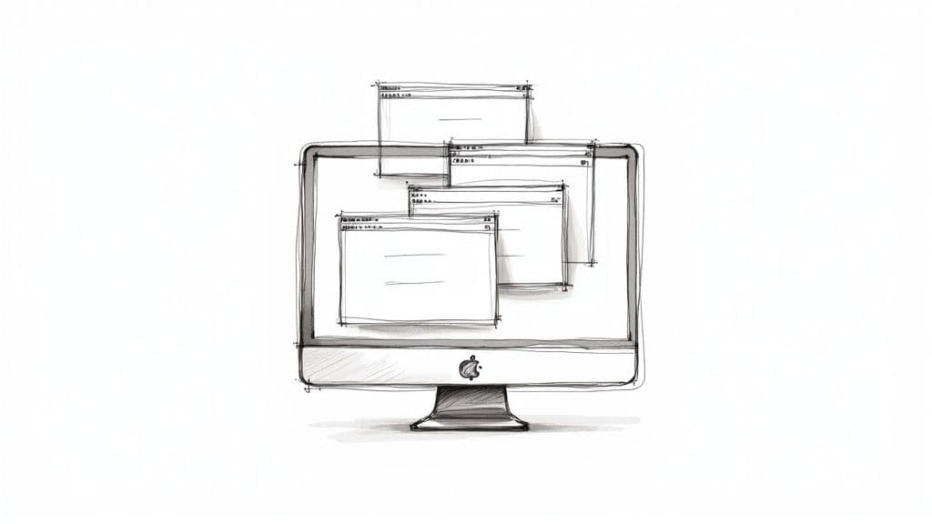 Test Website on Different Browsers: Quick Guide