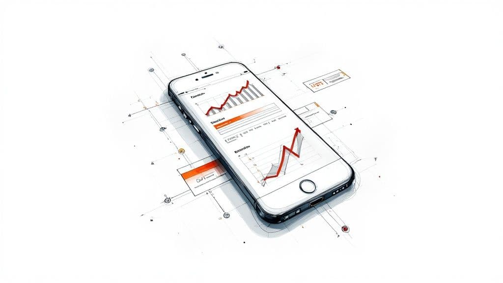 Mobile Website Testing: Boost Performance & Conversions