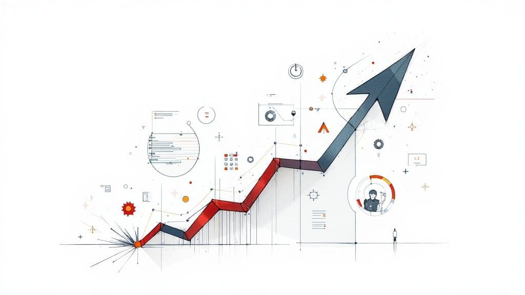 10 Conversion Optimization Tools to Skyrocket Your Results