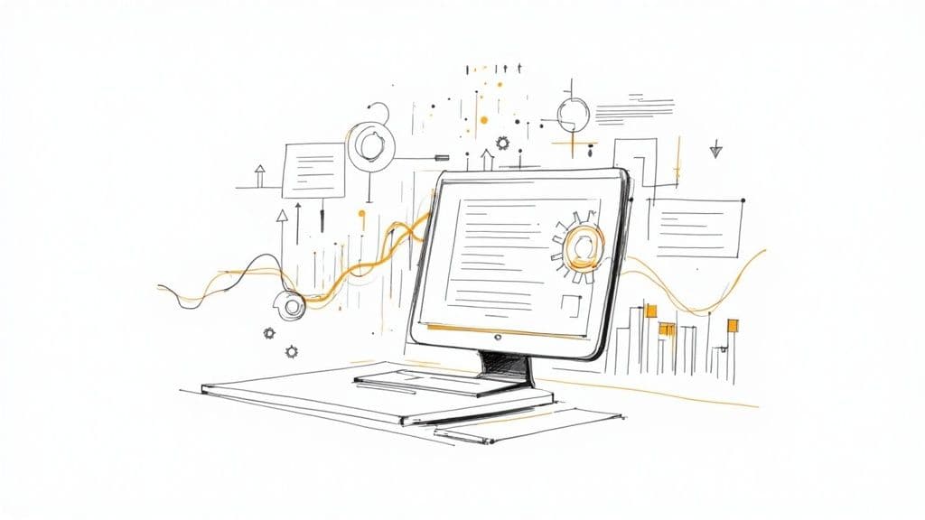 Technical SEO Audit Guide: Boost Your Rankings