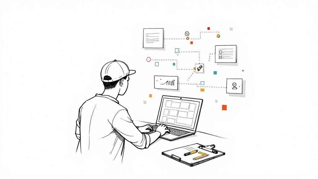 How to Conduct Usability Testing: A Complete Guide